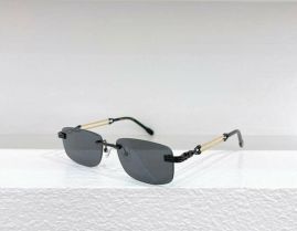 Picture of Fred Sunglasses _SKUfw54096501fw